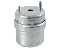 Suport motor Febi Bilstein 18858
