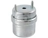 Suport motor Febi Bilstein 18858