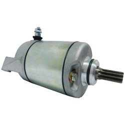 Electromotor WAI 18850N