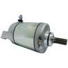 Electromotor WAI 18850N