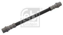 Furtun frana Febi Bilstein 18860