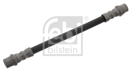 FURTUN FRANA FEBI BILSTEIN 18860 - Compatibil cu AUDI