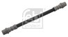 FURTUN FRANA FEBI BILSTEIN 18860 - Compatibil cu AUDI