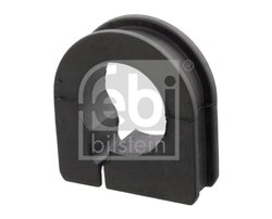 SUPORT CASETA DIRECTIE FEBI BILSTEIN 18864 - Compatibil cu SEAT, VW