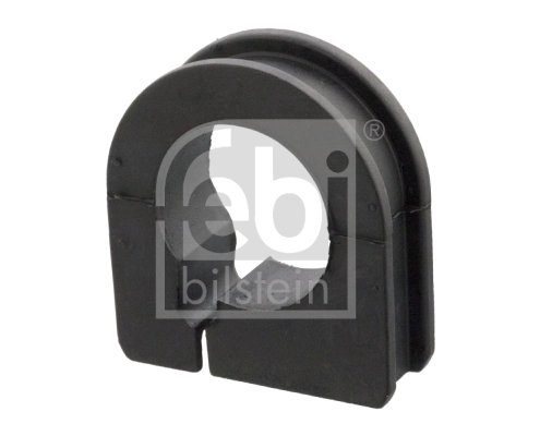 SUPORT CASETA DIRECTIE FEBI BILSTEIN 18864 - Compatibil cu SEAT, VW