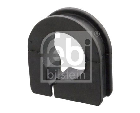 SUPORT CASETA DIRECTIE FEBI BILSTEIN 18864 - Compatibil cu SEAT, VW