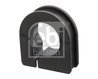 SUPORT CASETA DIRECTIE FEBI BILSTEIN 18864 - Compatibil cu SEAT, VW