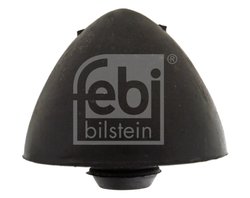 LIMITATOR, BRAT AXA FEBI BILSTEIN 18866 - Compatibil cu VW
