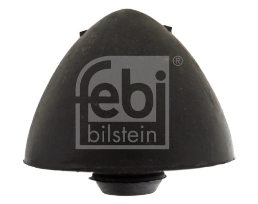limitator, brat axa Febi Bilstein 18866