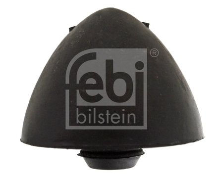 limitator, brat axa Febi Bilstein 18866