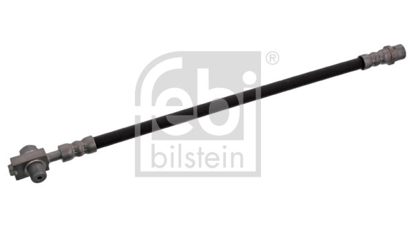 FURTUN FRANA FEBI BILSTEIN 18870 - Compatibil cu AUDI, VW