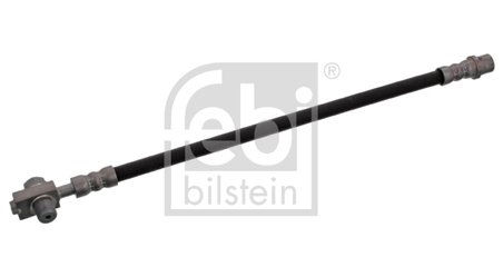 FURTUN FRANA FEBI BILSTEIN 18870 - Compatibil cu AUDI, VW