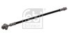 FURTUN FRANA FEBI BILSTEIN 18870 - Compatibil cu AUDI, VW