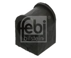 Bucsa bara stabilizatoare Febi Bilstein 18874