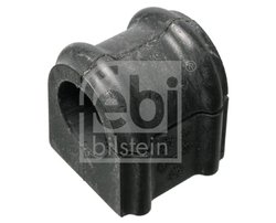BUCSA BARA STABILIZATOARE FEBI BILSTEIN 18875 - Compatibil cu MERCEDES-BENZ, VW