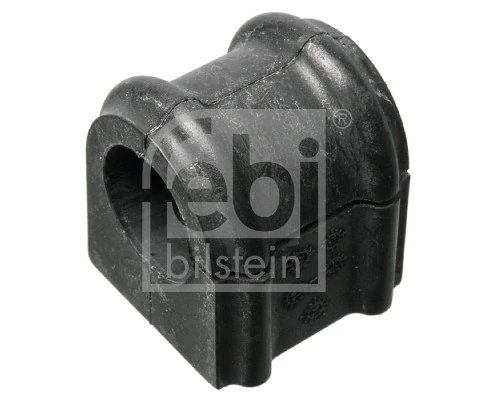 BUCSA BARA STABILIZATOARE FEBI BILSTEIN 18875 - Compatibil cu MERCEDES-BENZ, VW