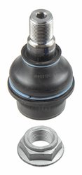 PIVOT LEMFORDER 18875 03 - Compatibil cu MERCEDES-BENZ, VW