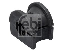 Bucsa bara stabilizatoare Febi Bilstein 18876