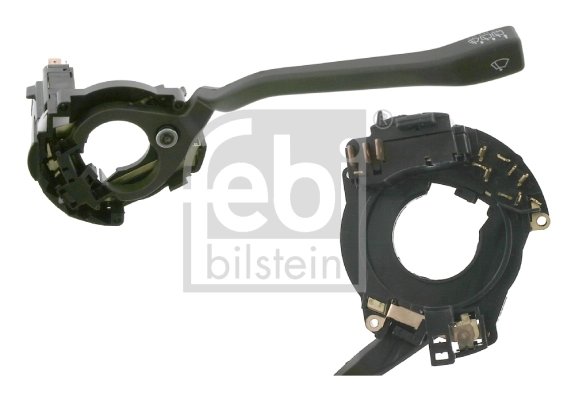 COMUTATOR COLOANA DIRECTIE FEBI BILSTEIN 18878 - Compatibil cu VW