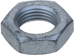 BIELETA DIRECTIE LEMFORDER 18876 02 - Compatibil cu MERCEDES-BENZ, VW