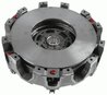 PLACA PRESIUNE AMBREIAJ SACHS 1888 600 142 - Piesa auto compatibila cu mai multe marci