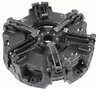 PLACA PRESIUNE AMBREIAJ SACHS 1888 600 144 - Piesa auto compatibila cu mai multe marci