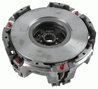 PLACA PRESIUNE AMBREIAJ SACHS 1888 600 144 - Piesa auto compatibila cu mai multe marci