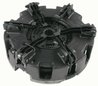 Placa presiune ambreiaj SACHS 1888 876 006