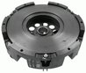 Placa presiune ambreiaj SACHS 1888 998 902