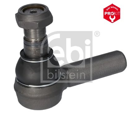 CAP DE BARA FEBI BILSTEIN 18885 - Compatibil cu MERCEDES-BENZ