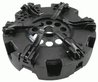 Placa presiune ambreiaj SACHS 1888 998 902