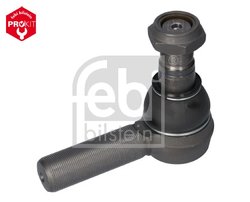 CAP DE BARA FEBI BILSTEIN 18885 - Compatibil cu MERCEDES-BENZ