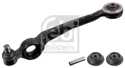BRAT SUSPENSIE FEBI BILSTEIN 18890 - Compatibil cu AUDI