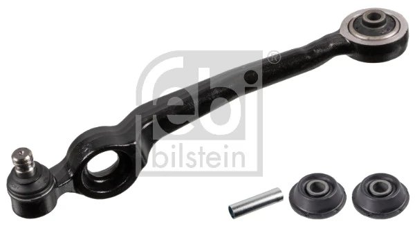 Brat suspensie Febi Bilstein 18890