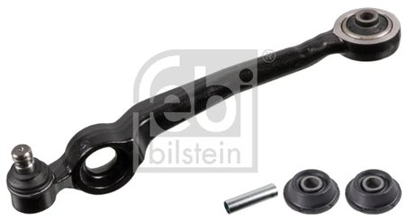 Brat suspensie Febi Bilstein 18890