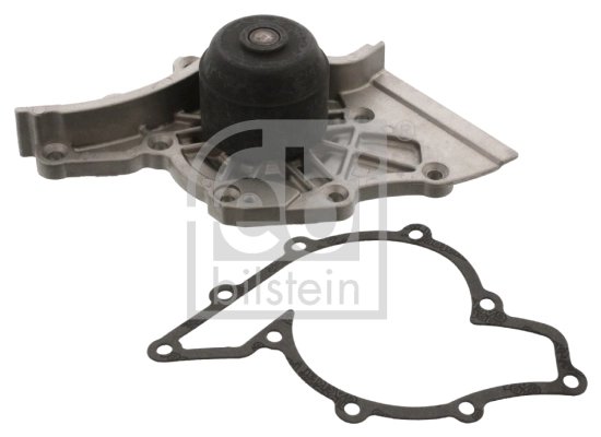 POMPA DE APA FEBI BILSTEIN 18891 - Compatibil cu AUDI