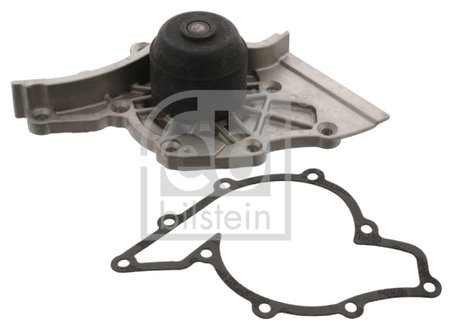 POMPA DE APA FEBI BILSTEIN 18891 - Compatibil cu AUDI