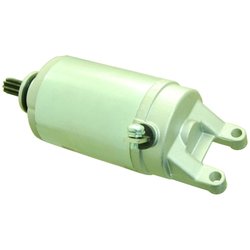 Electromotor WAI 18886N