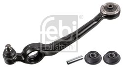 BRAT SUSPENSIE FEBI BILSTEIN 18892 - Compatibil cu AUDI
