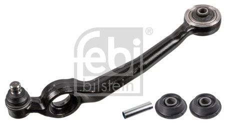 Brat suspensie Febi Bilstein 18892