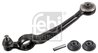 Brat suspensie Febi Bilstein 18892