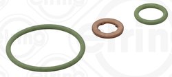 Set garnituri etansare, injectoare Elring 189.270