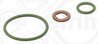 Set garnituri etansare, injectoare Elring 189.270
