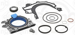 Set garnituri carter Elring 189.280