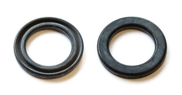 INEL DE ETANSARE, POMPA DE ULEI ELRING 189.920 - Piesa auto compatibila cu mai multe marci