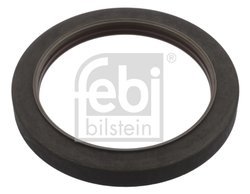 SIMERING,RULMENT ROATA FEBI BILSTEIN 18909 - Compatibil cu NEOPLAN