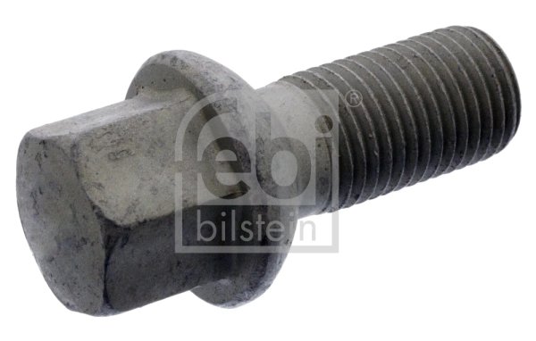 SURUB ROATA FEBI BILSTEIN 18913 - Compatibil cu MERCEDES-BENZ, MERCEDES-BENZ (BBDC)
