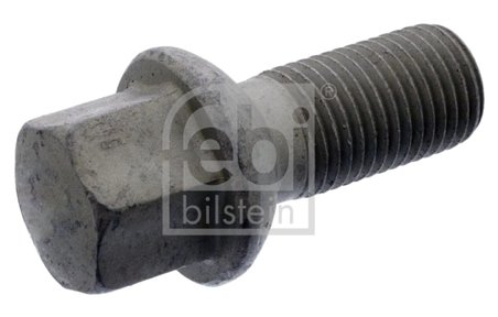 SURUB ROATA FEBI BILSTEIN 18913 - Compatibil cu MERCEDES-BENZ, MERCEDES-BENZ (BBDC)