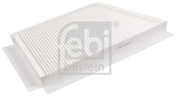 FILTRU AER HABITACLU FEBI BILSTEIN 18915 - Compatibil cu PEUGEOT