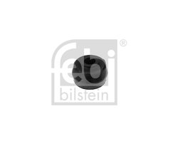 SUPORT BIELETA ANTIRULIU FEBI BILSTEIN 18917 - Compatibil cu VOLVO